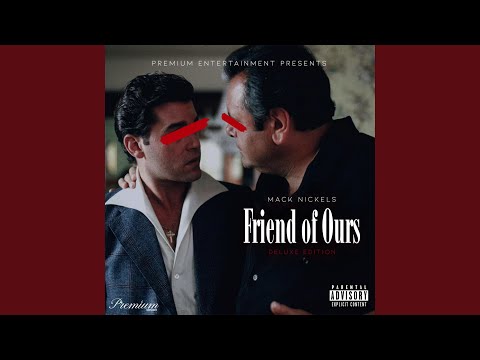 Ruth Chris Freestyle (feat. Ray Diddy)