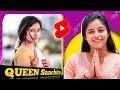 Evergreen Hits Songs 90 S Romantic Sadabahar Gaane Hindi Songs Old Is Gold Sanchita Bashu