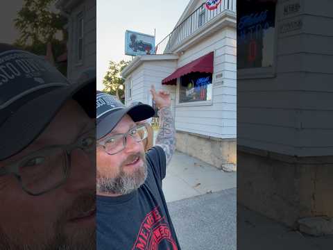Jackson Pub Video Review