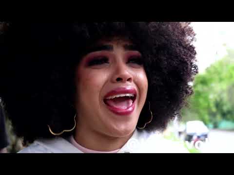 EL EX DE PUTY FLY - Kevin Voltro