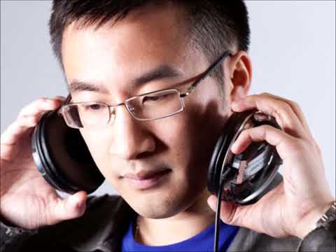 Rodi Style   Year End Mega Mix