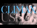 Climax - Usher (Acapella)