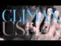 Climax - Usher (Acapella) 