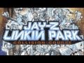 Numb / Encore by Jay-Z & Linkin Park [Clean ...