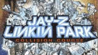 Jay-Z & Linkin Park - Numb/Encore (radio edit) video