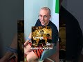 TOP 3 BAD ALBUMS