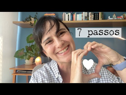 How to Become an Occupational Therapist: Learn the Step-by-Step Process!