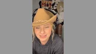 Download lagu Beautiful Girl with an Attractive Smile#FullLongVideo#periscope#periscopelive#bigo'13 mp3 Download lagu Beautiful Girl with an Attractive Smile#FullLongVideo#periscope#periscopelive#bigo'13 mp3