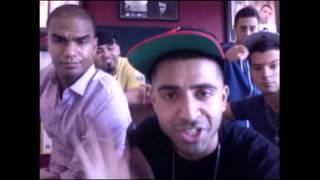 Jay Sean&#39;s new single &quot;So High&quot; co produced by Afrojack set for release this week