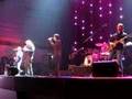 Venice-Baby`s calling part 1