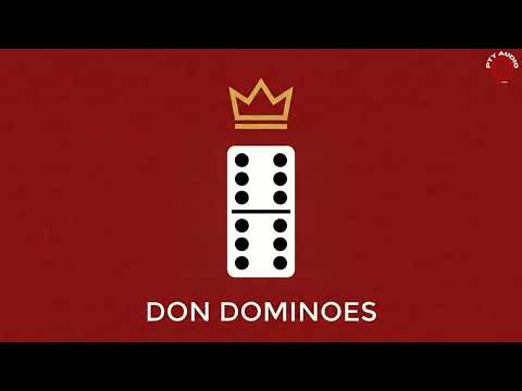 The Mad Stuntman "Reel 2 Real" and Reel 2 Real