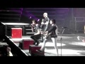 Freaking Me Out - Simple Plan Feat. Alex Gaskarth ...