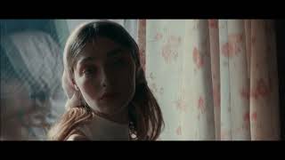 Rick Wakeman Morning Haze