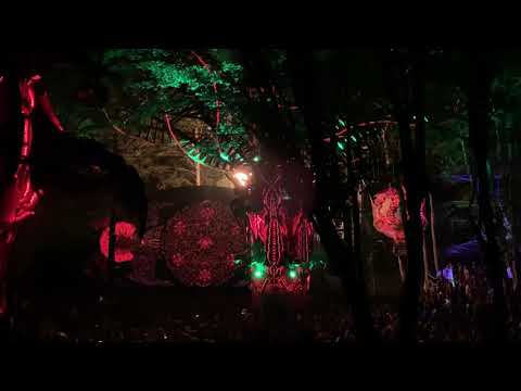 Modem Festival 2019 Elowinz (part 1)