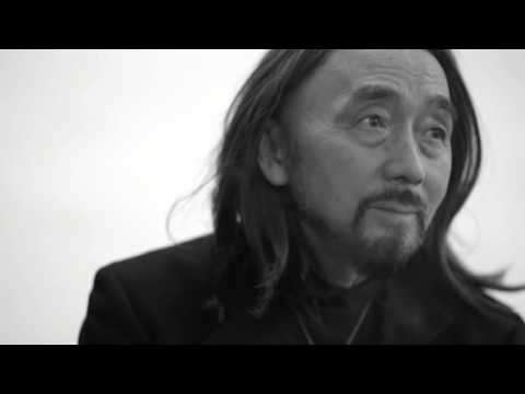 download lagu mp3 mp4 Kind Magyarul, download lagu Kind Magyarul gratis, unduh video klip Kind Magyarul