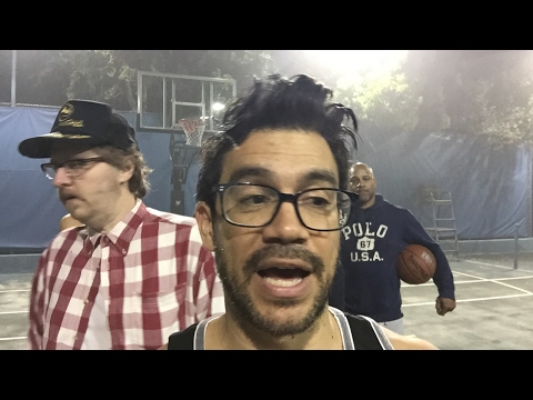 &#x202a;💰💳 Tai Lopez Exposed - Scam ! Everything Is Rented 🚗🏠💁&#x202c;&rlm;