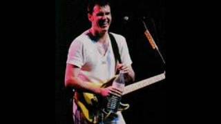 big country message of love