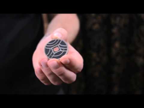 SNS Spellbound by Rian Lehman - Video DOWNLOAD