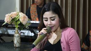 Download lagu KECEWA - ANIK ARNIKA ( COVER ) mp3 Download lagu KECEWA - ANIK ARNIKA ( COVER ) mp3