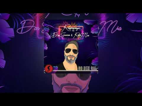 Riddimbanger ft. Don Sharicon & Rasta Mia - Go Deh Gal