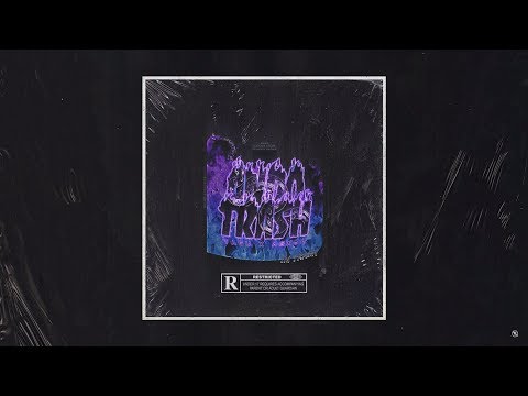 TAGU & AGXSH - Ando Trash [Prod. E$$ENCE]