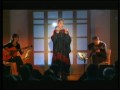Chavela Vargas - Si no te vas - Las cosas simples - HQ