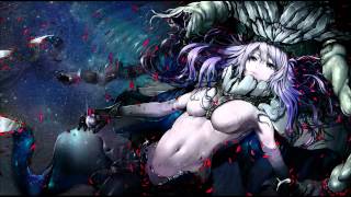 Nightcore - Dreaming