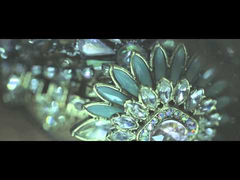 DJ Lia with Terri B! - Walking on Air (Official Video Teaser)