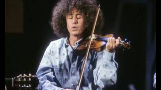 Angelo Branduardi - Se Tu Sei Cielo (1979)