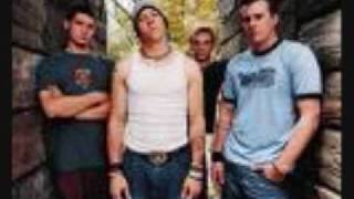 12  stones far away lyrics