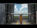 Kerbal Space Program 6 2 Прикладной сопромат