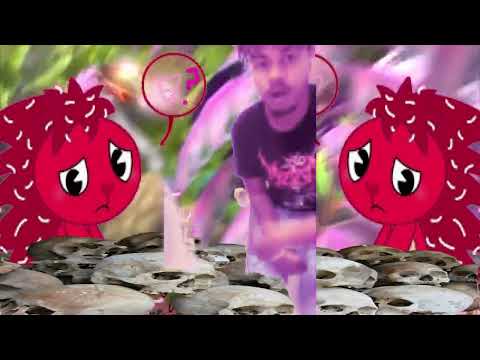 Islurwhenitalk - Koldh3art (Official Video)