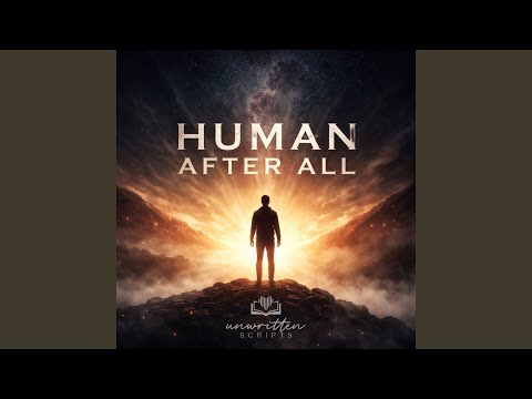 Cracks in the Mirror