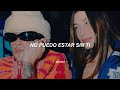 Justin Bieber I DO Sub Español