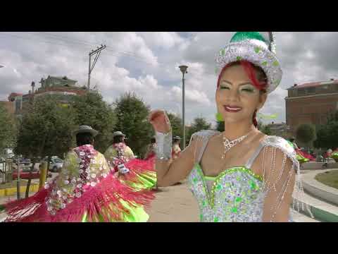 MIX TRANSPORTE PESADO INTERNACIONAL,  RELIEVE