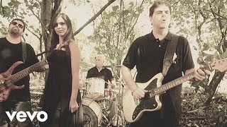 Estações Music Video