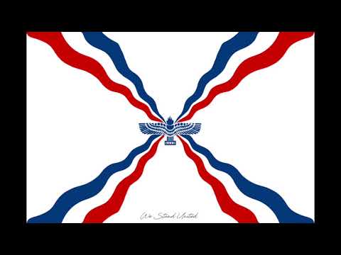 BEST OF: Ishok Yakub - Ko Rohamnolach [HD]