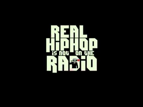 Grzechu feat. Wasiak - Prawdziwy Hip-Hop (2012)