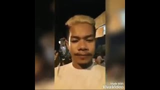 Cover art for KONT*L