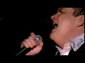 Meat Loaf   Melbourne Symphony Orchestra   I'd Do Anything For Love But I  won't do that HQ Sound