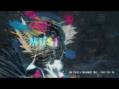 Joe Ford & Document One - care for me