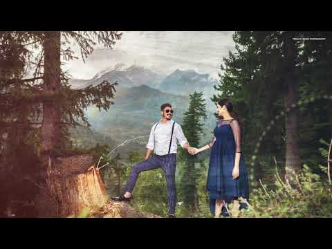 Wedding Photographer portfolio by Pranay Mishra Photography in Ranchi - Photo 2 Wedding Photographer portfolio by Pranay Mishra Photography in Ranchi - Photo 2