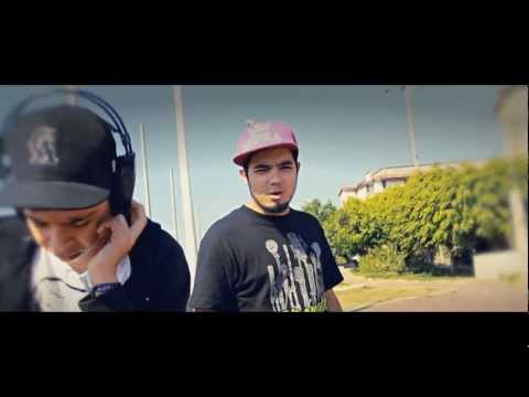 Clow Mc Feat. Santa RM - He Perdido Tantas Cosas (Oficial)