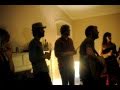 The Head and The Heart - "Josh McBride"