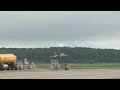 Mind Boggling Miss Virginia Gets High Flying Preview Of 2025 Air Show At Naval Air Station Oceana
