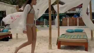 Carlos Vives - Como Le Gusta A Tu Cuerpo ft. Michel Teló www.CarlosVivesTour.com