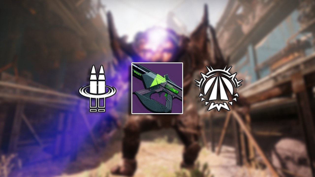 LIONFISH 4FR vs PHRYZHIA ELEMENTAL HONING