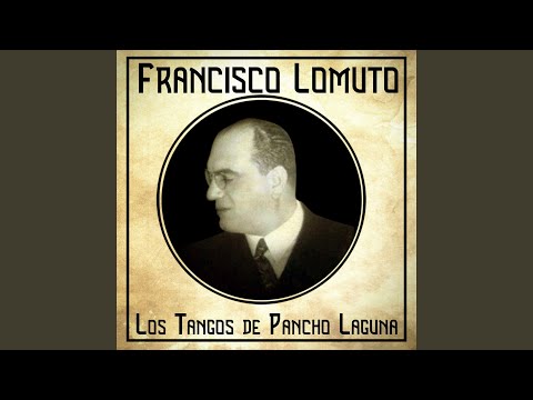 Churrasca (Remastered)