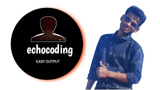 Arithmetic operators in JavaScript in Hindi || JavaScript tutorial for beginners 8th to advanced||