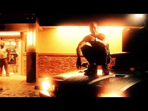 SLUGGA "Look At Me Now"